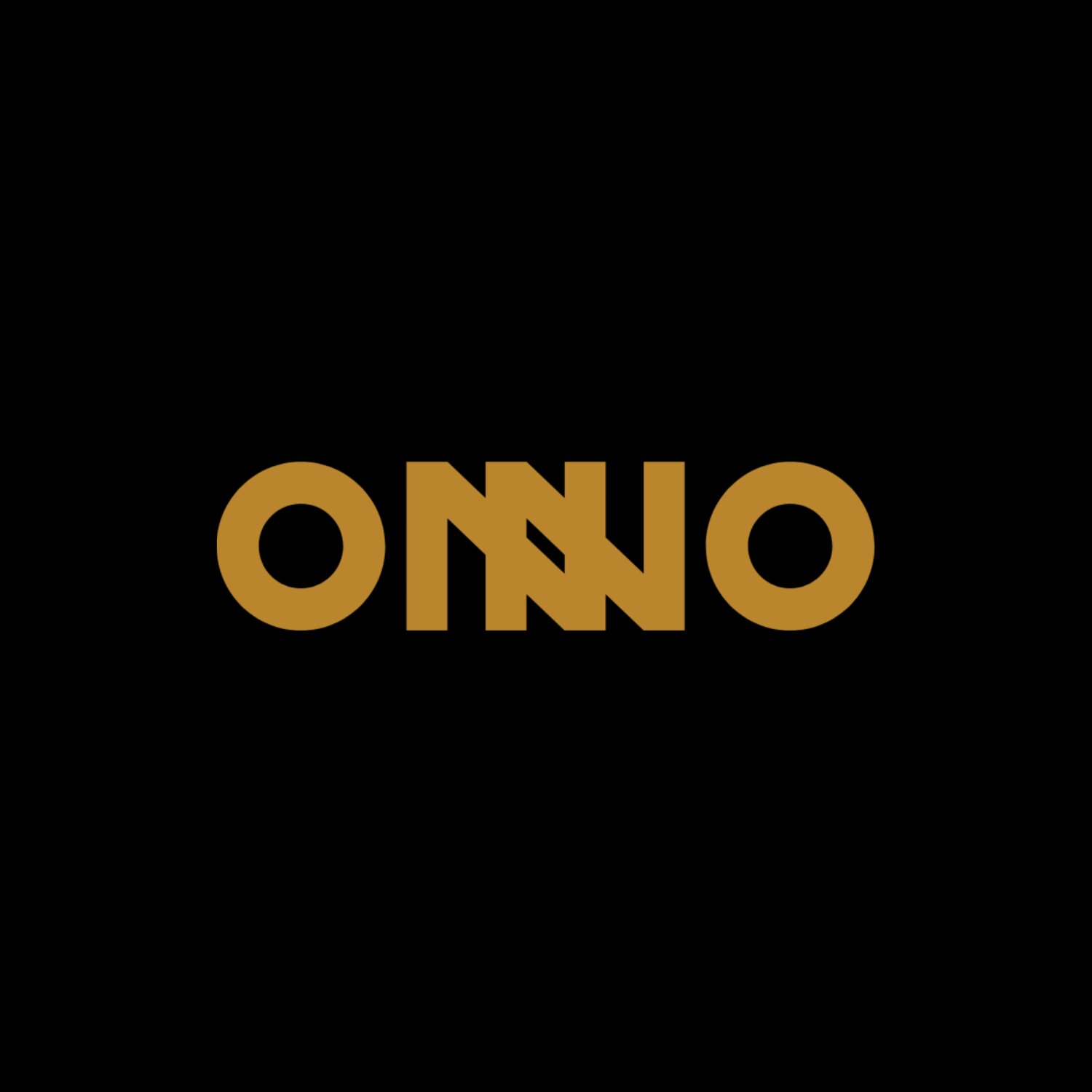 Onno Collection